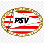 PSV Eindhoven Trikot